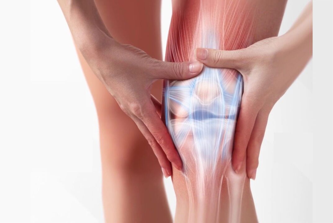 Muskeln Schmerzen und seine Behandlung mit ZXCVBNMQWORT -Gel Gel